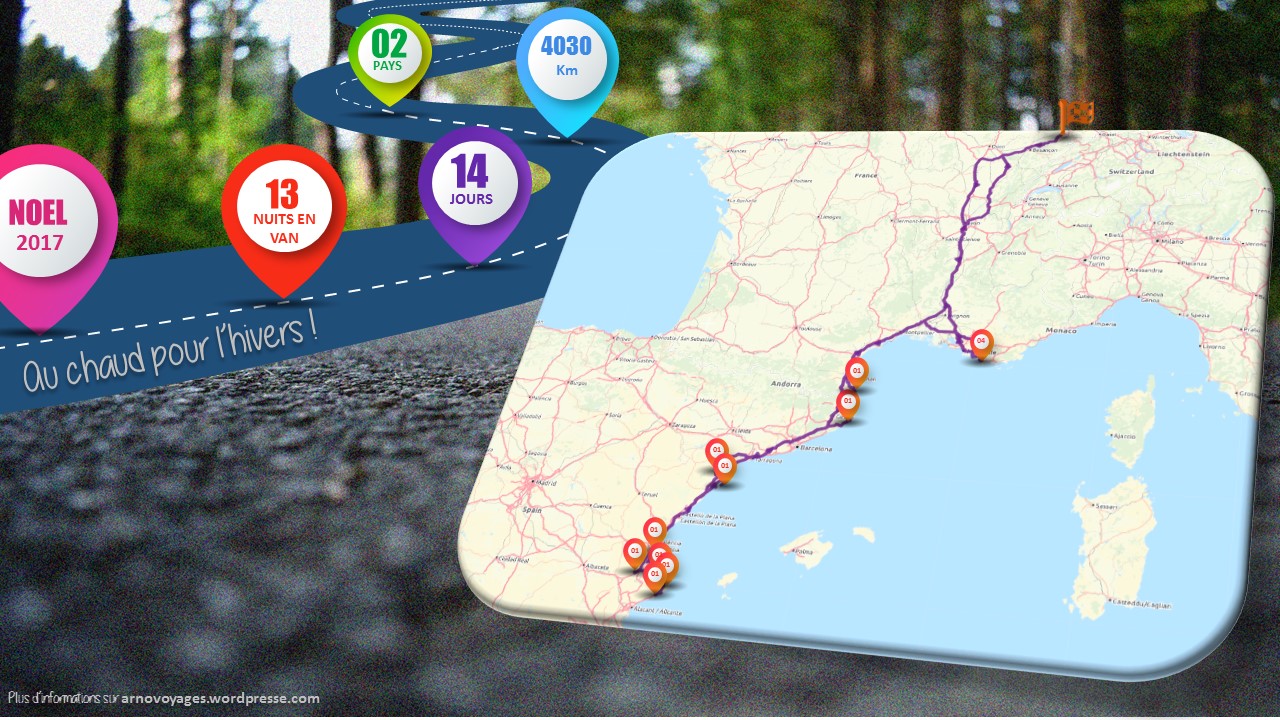 au chaud pour lhiver