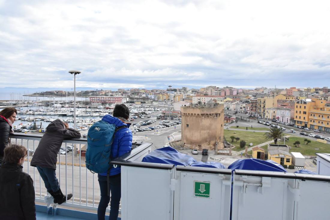 49603556_2246224435407809_1391655406329135104_o_2246224428741143