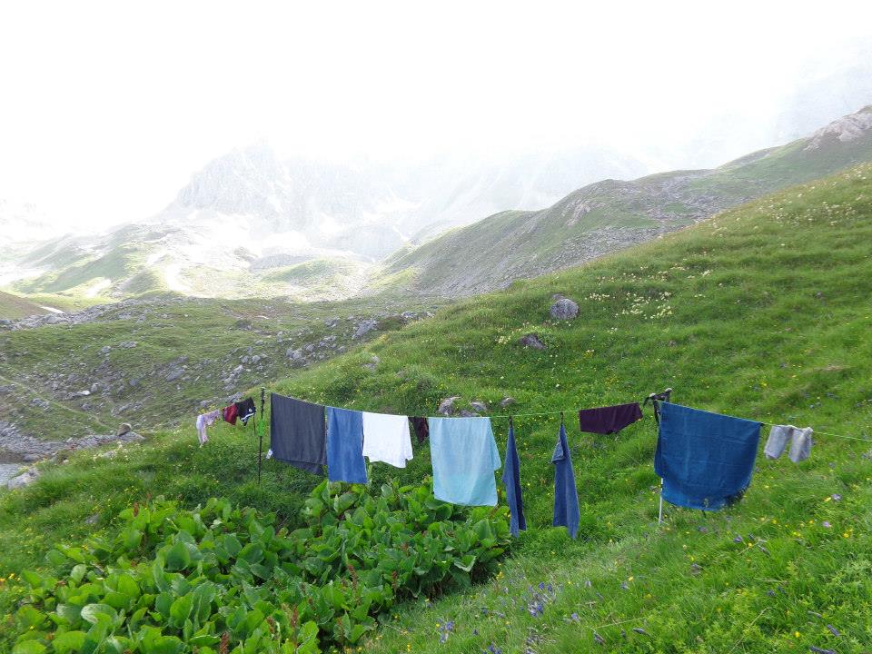 1003004_606162049414064_1037359391_n_606162049414064